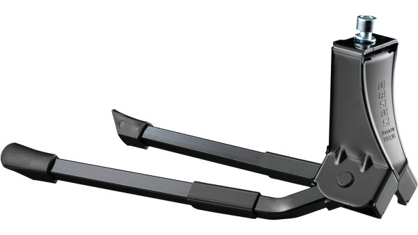 Ursus Ursuss two -legged Hopper 28