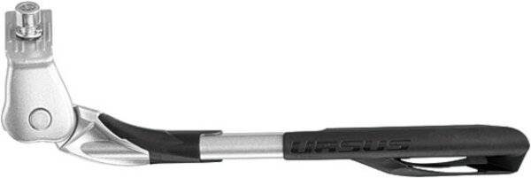 Ursus Ursus Side State Wave Silver