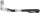 Ursus Ursus Side State Wave Silver