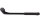 AtranVelo Hinterbaustaender Atran Edge Dv 24-29  Schwarz