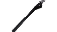 AtranVelo Seitenst. Atran Dux 24-29  Alu Schwarz