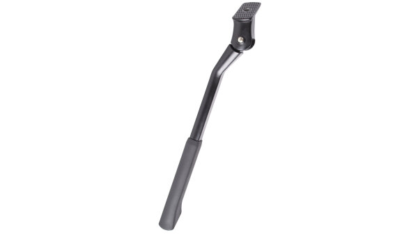 AtranVelo Atran Seitenst. Parko 26-29  Alu Schwarz