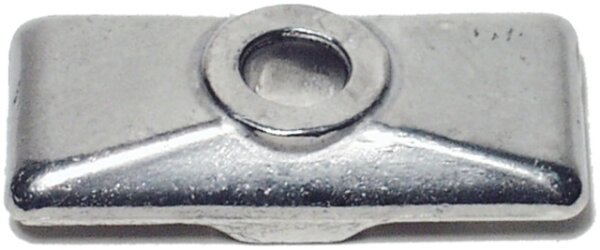 Pletscher Deckelplatte F. Esge-Stae Nder