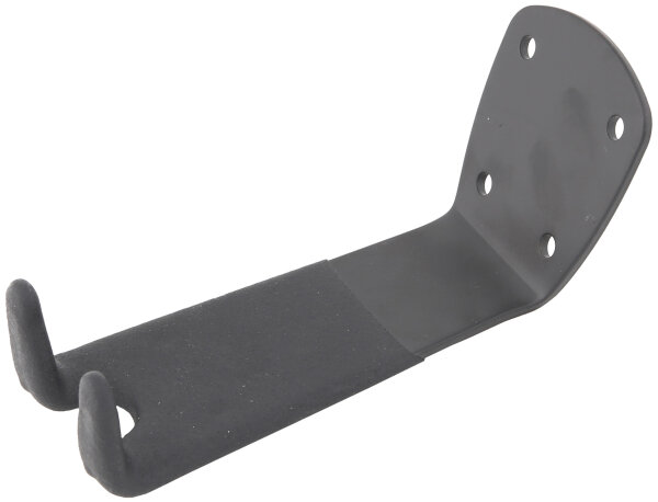 Contec CT bicycle wall holder Z.