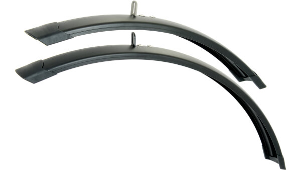 Pletscher Schutzblech Fender Sport R60 27.5 -29  Pletscher