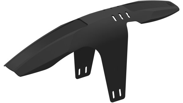 Zéfal Spritzschutz Deflector Fm20
