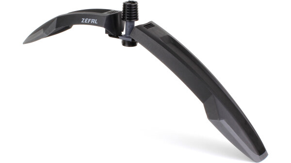 Zéfal Vr-Steckblech Deflector Fm60