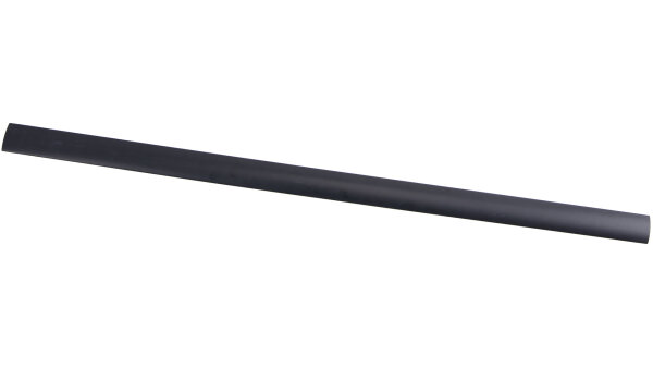 Curana  Apollo Batterieka- Belprofil 750Mm