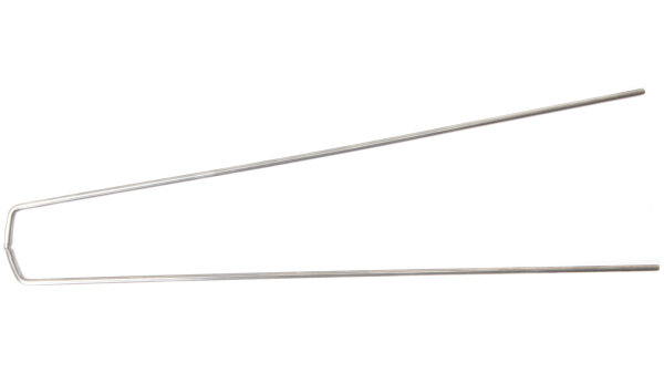 Curana strut 28, 35mm wide, 370mm long, 4mm thick