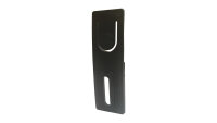 Curana  Apollo Halter Fuer Tretlager