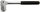 Bofix Hebelmutter F.Sattelklemm Bolzen Niro M8 X 32 mm