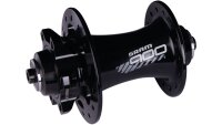 SRAM Nabe Vr Sram 900 32 Loch Schwarz 12X100/15X100/20