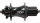 SRAM Nabe Hr Sram 900 24 Loch 10-/11-F. Q9/12X142