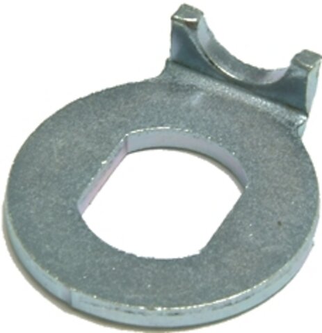Sturmey Archer Sicherungsscheibe 9,5 Mm Fuer Kettenspanner 3Gg.