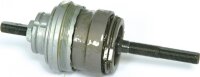 Sturmey Archer Getriebeeinheit 3Gg. F. Abc/Sab/At3/X-Rd3