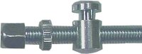 Sturmey Archer Stellschraube Hinten