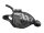SRAM Schalter Xx1 Eagle 12-F. Lunar Single Click