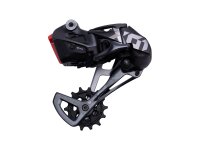 SRAM Sram Schaltwerk X01 Eagle Axs 12-F. -52 Z. Lunar