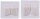 SRAM Gel Pad Set F. Sram Red