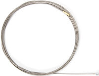 Contec Ct Schaltinnenzug Niro F. Sram