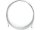 Contec Ct Schaltinnenzug Shift Mtb/Hybrid/Road Pl