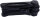 Contec Ct Faltschl. Sherlock 85 Cm, Schwarz
