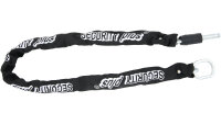 Security Plus Security Plus chain for RS 60.6x1000mm