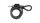 Axa Axa Einsteckkabel Newton 150 Cm Sw