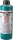Tip Top Reifendichtmittel Tt-Seal 1 Liter Tip Top
