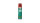 TIP TOP Pannenspray – Spraydose zu 75 ml
