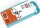 Tip Top Tip-Top Rep.-Kasten Tt01 Sb-Verpackt