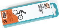 Tip Top Tip-Top Rep.-Kasten Tt05 Sb-Verpackt