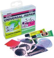 Tip Top Tip-Top Universalflickbox Sb-Verpackt