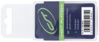 Contec Ct Flickzeug Hot Patch Minibox