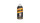 Brunox Federgabelspray Brunox Ro Ck Shox Deo 100 ml