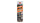 Brunox Brunox Bremsenreiniger Turbo-Clean 500Ml