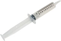 SRAM Fett F. Keramik Lager Roa D