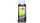 DR. Wack - F100 Dr. Wack F100 Kettenoel Dry Lube,100 Ml Spraydose