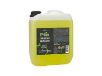 DR. Wack - F100 Dr. Wack F100 Fahrrad- Reiniger, 5 L...