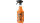 Brunox Brunox Fahrradreiniger Bike-Washer 1 L