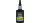 DR. Wack - F100 Dr. Wack F100 Kettenoel 50 ml Tropfflasche
