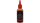 Weldtite Weldtite Ketten&Trade;L Tf2 Sport 100 Ml