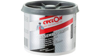 Cyclon Cyclon Assembly Paste 500 Ml Dose