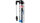Cyclon Tyre Repair Gel 75 ml Spraydose, Lose