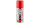 Cyclon All Weather Lube 100 ml Spraydose