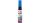 Fasi Fasi Lackstift Victoria Azur Blue Matt