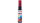 Fasi Fasi Lackstift Victoria Blackberry Red