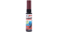 Fasi Fasi Lackstift Victoria Burgundy Red Matt