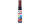 Fasi Fasi Lackstift Victoria Burgundy Red Matt
