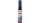 Fasi Fasi Lackstift Victoria Chroma Blue Matt